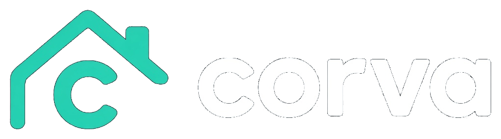 Corva